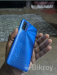 Redmi 9 Pawar